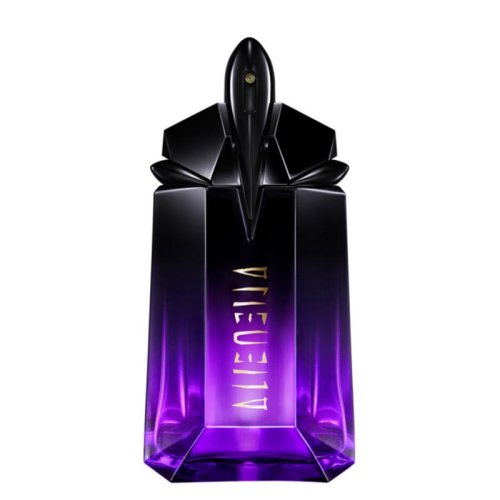 MUGLER-Mugler Alien Extraintense - Refillable Eau de Parfum MUGLER-Mugler Alien Extraintense - Refillable Eau de Parfum